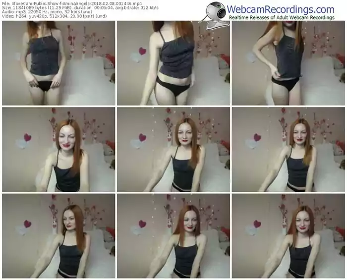 xlovecam-aminaangels-webcam-show-02_08_2018-03_14_46