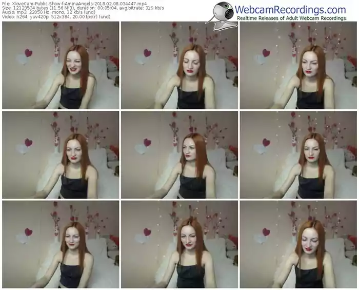 xlovecam-aminaangels-webcam-show-02_08_2018-03_44_47