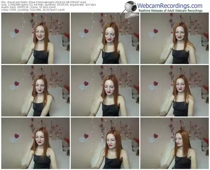 xlovecam-aminaangels-webcam-show-02_08_2018-03_54_47