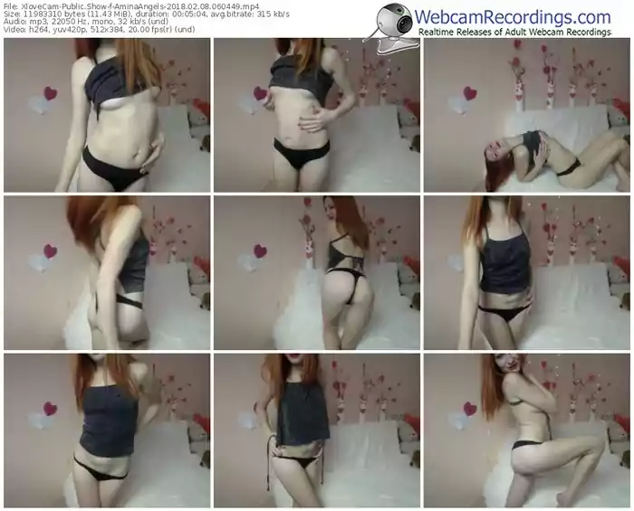 xlovecam-aminaangels-webcam-show-02_08_2018-06_04_49