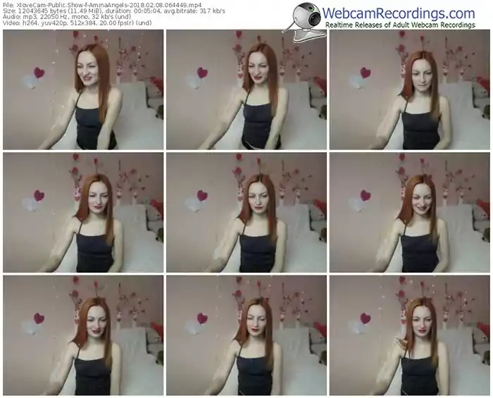 xlovecam-aminaangels-webcam-show-02_08_2018-06_44_49