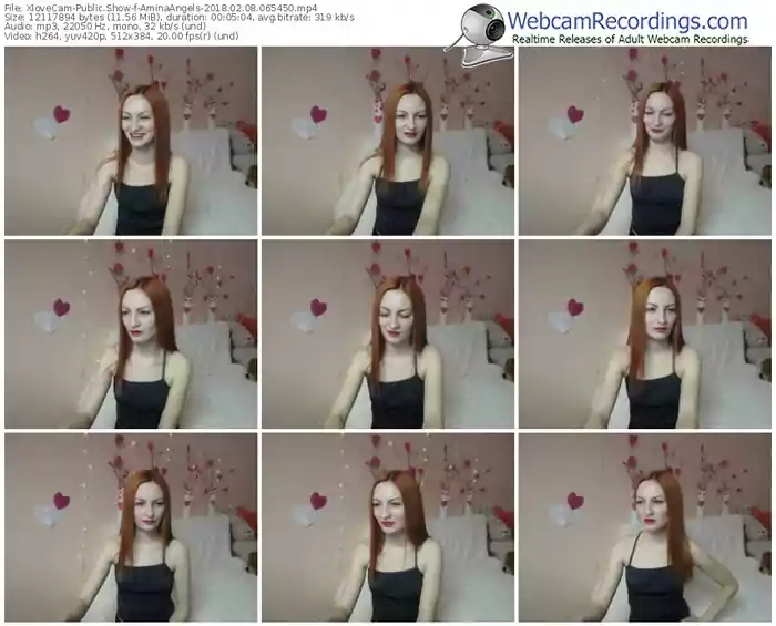 xlovecam-aminaangels-webcam-show-02_08_2018-06_54_50