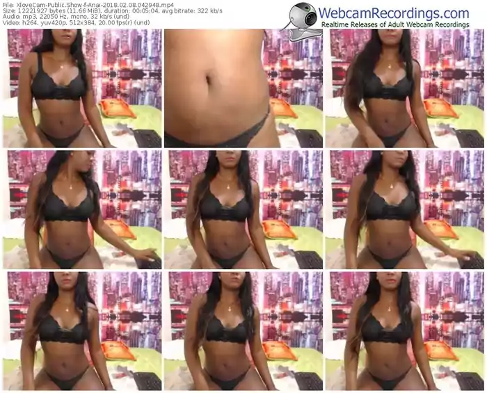 xlovecam-anai-webcam-show-02_08_2018-04_29_48