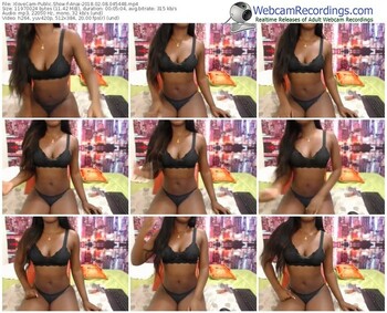 xlovecam-anai-webcam-show-02_08_2018-04_54_48