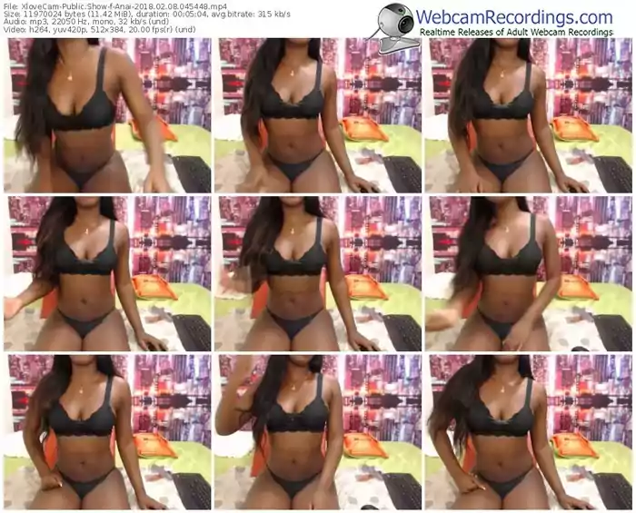 xlovecam-anai-webcam-show-02_08_2018-04_54_48