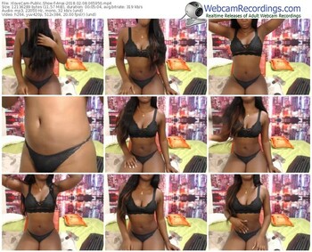 xlovecam-anai-webcam-show-02_08_2018-06_59_50
