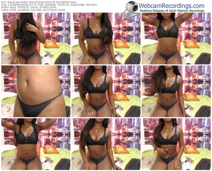 xlovecam-anai-webcam-show-02_08_2018-06_59_50