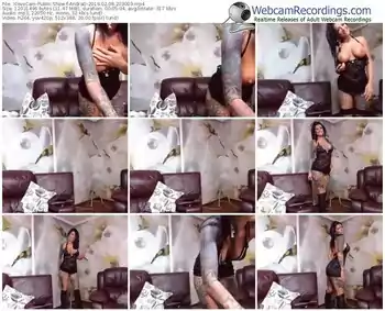 xlovecam-andrad-webcam-show-02_08_2018-20_30_03