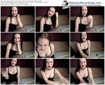 xlovecam-annahollie-webcam-show-02_08_2018-18_15_01