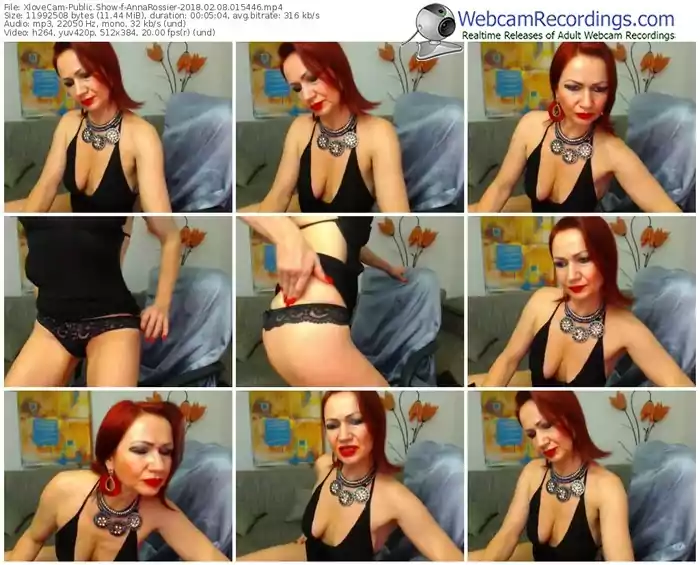 xlovecam-annarossier-webcam-show-02_08_2018-01_54_46