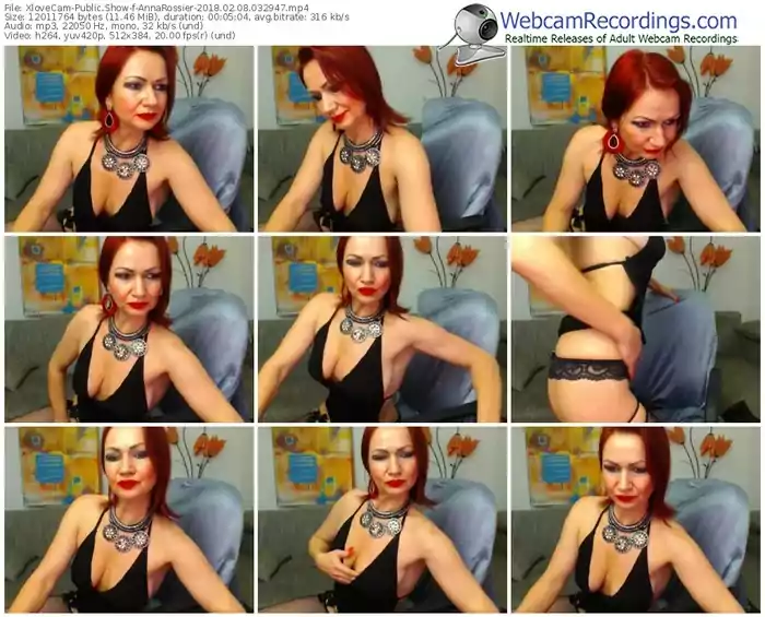 xlovecam-annarossier-webcam-show-02_08_2018-03_29_47