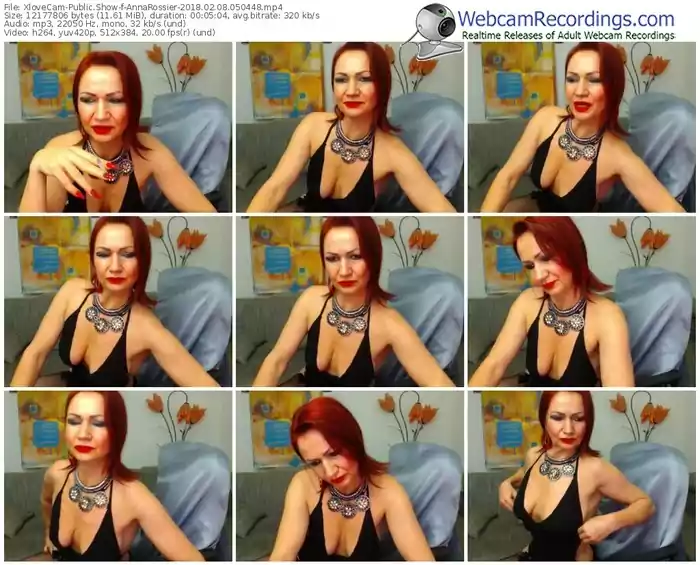 xlovecam-annarossier-webcam-show-02_08_2018-05_04_48