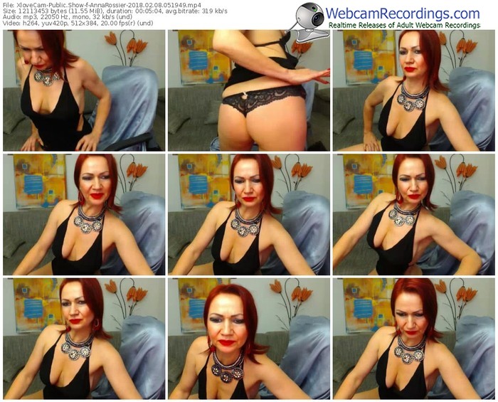 xlovecam-annarossier-webcam-show-02_08_2018-05_19_49