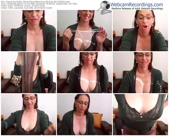 xlovecam-aryanburning-webcam-show-02_08_2018-20_55_03