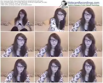 xlovecam-avrilaprelcool-webcam-show-02_08_2018-01_24_45