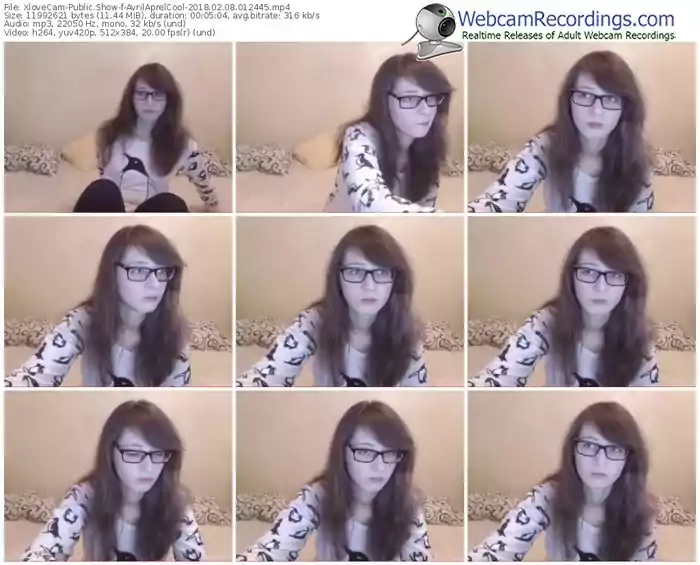 xlovecam-avrilaprelcool-webcam-show-02_08_2018-01_24_45