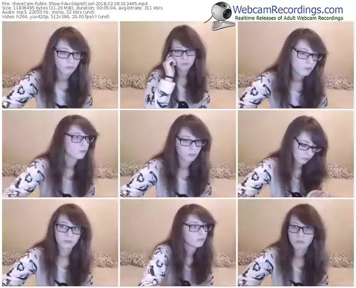 xlovecam-avrilaprelcool-webcam-show-02_08_2018-01_34_45