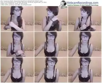 xlovecam-avrilaprelcool-webcam-show-02_08_2018-03_59_47