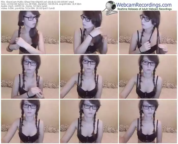 xlovecam-avrilaprelcool-webcam-show-02_08_2018-03_59_47