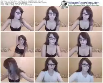 xlovecam-avrilaprelcool-webcam-show-02_08_2018-04_54_48