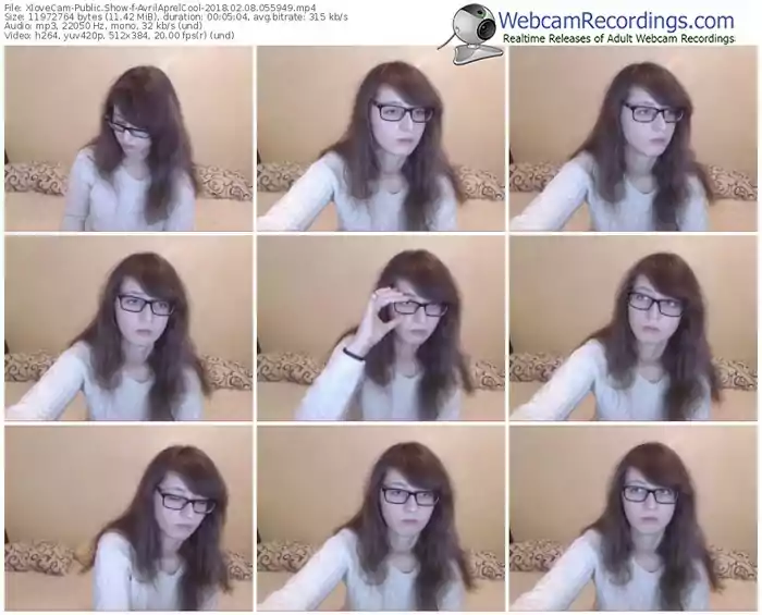 xlovecam-avrilaprelcool-webcam-show-02_08_2018-05_59_49