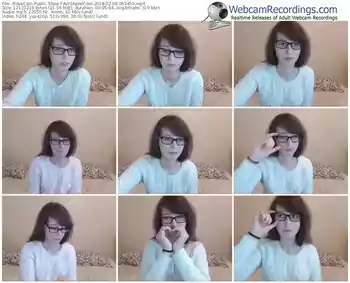 xlovecam-avrilaprelcool-webcam-show-02_08_2018-06_34_50