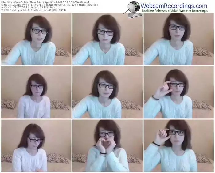 xlovecam-avrilaprelcool-webcam-show-02_08_2018-06_34_50