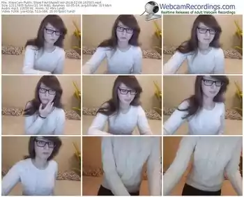 xlovecam-avrilaprelcool-webcam-show-02_08_2018-19_35_03