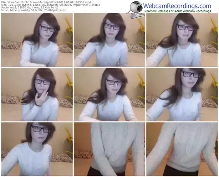 xlovecam-avrilaprelcool-webcam-show-02_08_2018-19_35_03
