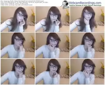 xlovecam-avrilaprelcool-webcam-show-02_08_2018-20_05_03