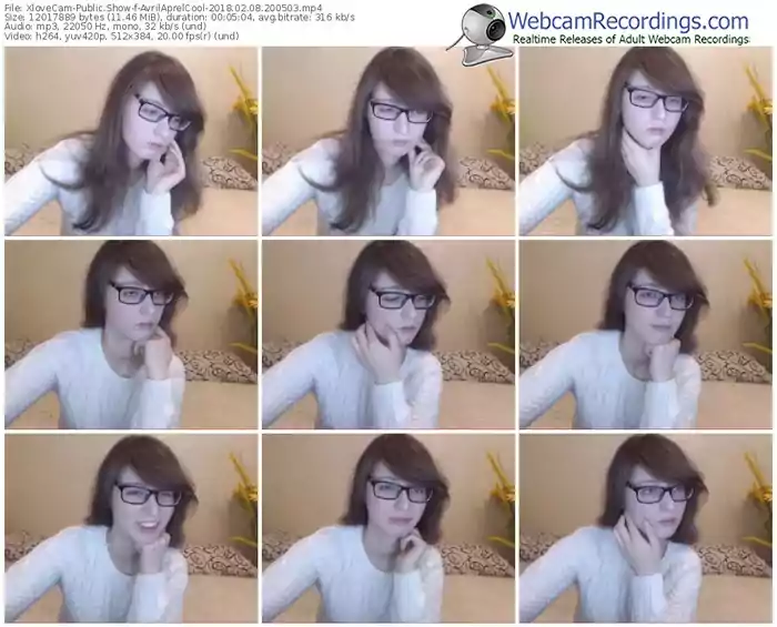 xlovecam-avrilaprelcool-webcam-show-02_08_2018-20_05_03