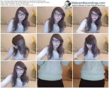 xlovecam-avrilaprelcool-webcam-show-02_08_2018-20_35_03