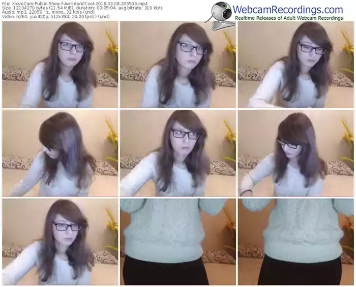 xlovecam-avrilaprelcool-webcam-show-02_08_2018-20_35_03