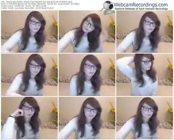 xlovecam-avrilaprelcool-webcam-show-02_08_2018-20_45_03