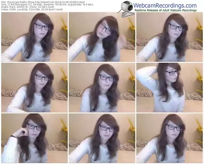 xlovecam-avrilaprelcool-webcam-show-02_08_2018-20_45_03