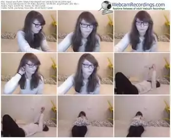 xlovecam-avrilaprelcool-webcam-show-02_08_2018-21_10_04