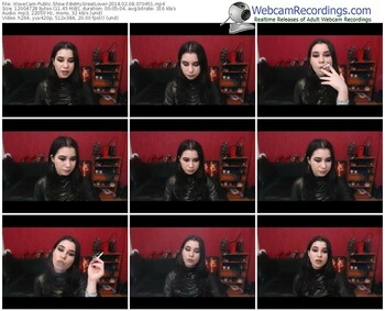 xlovecam-bemygreatlover-webcam-show-02_08_2018-07_04_51