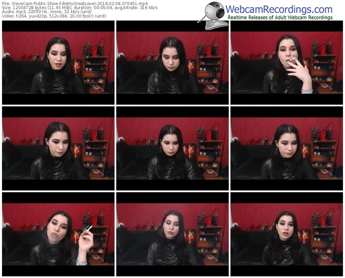 xlovecam-bemygreatlover-webcam-show-02_08_2018-07_04_51
