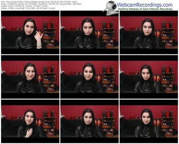 xlovecam-bemygreatlover-webcam-show-02_08_2018-07_49_51