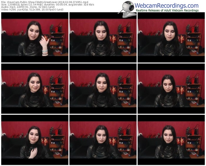 xlovecam-bemygreatlover-webcam-show-02_08_2018-07_49_51