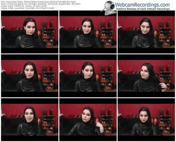 xlovecam-bemygreatlover-webcam-show-02_08_2018-08_09_53