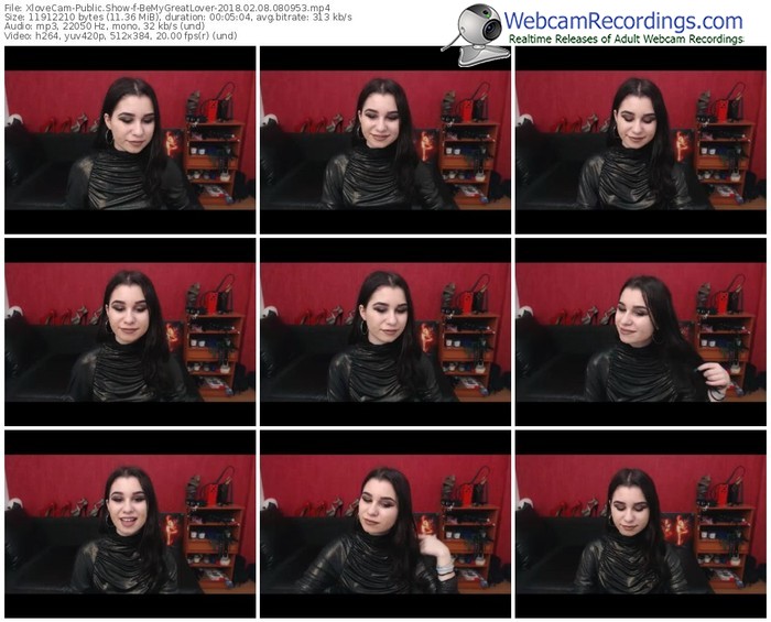 xlovecam-bemygreatlover-webcam-show-02_08_2018-08_09_53