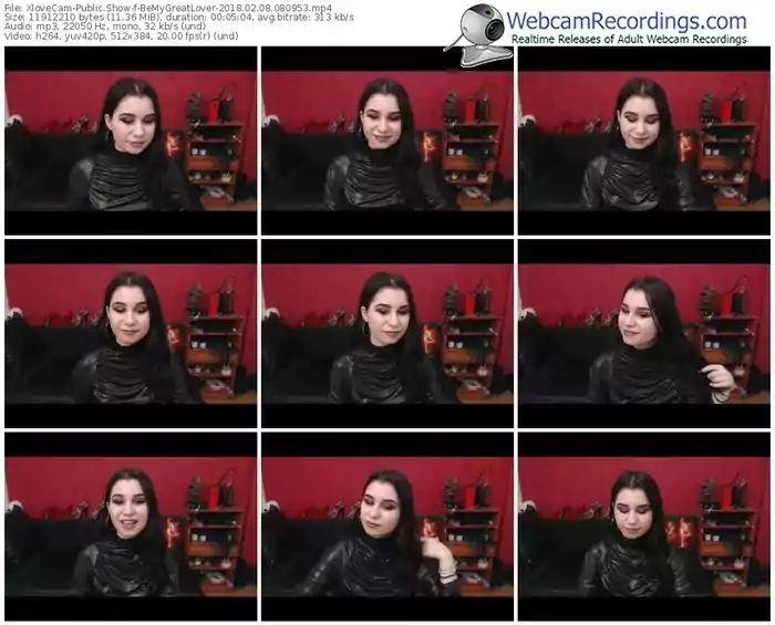 xlovecam-bemygreatlover-webcam-show-02_08_2018-08_09_53