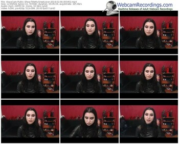 xlovecam-bemygreatlover-webcam-show-02_08_2018-09_34_52