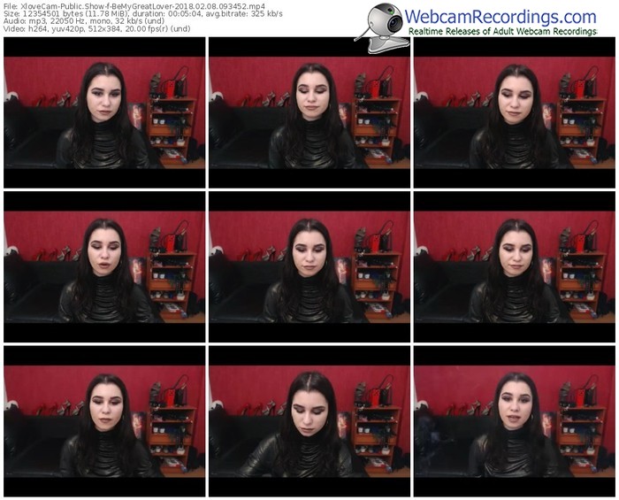 xlovecam-bemygreatlover-webcam-show-02_08_2018-09_34_52
