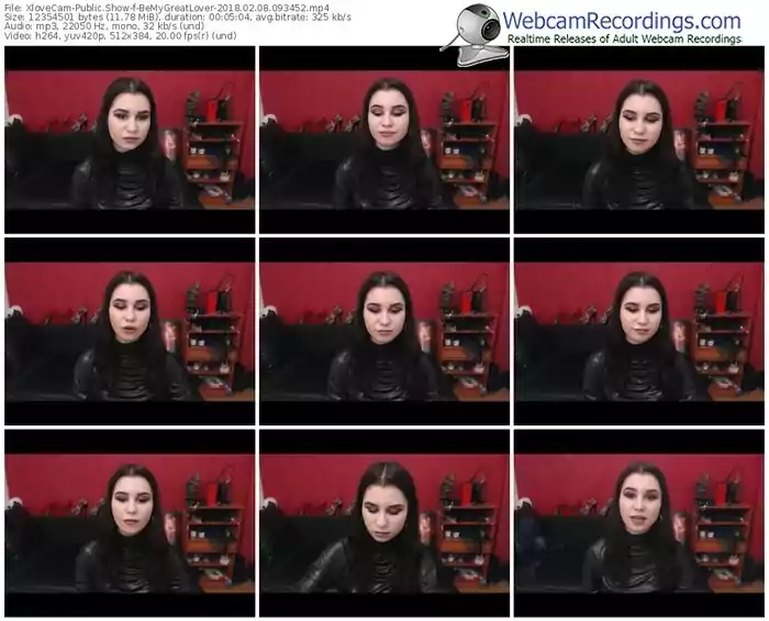 xlovecam-bemygreatlover-webcam-show-02_08_2018-09_34_52