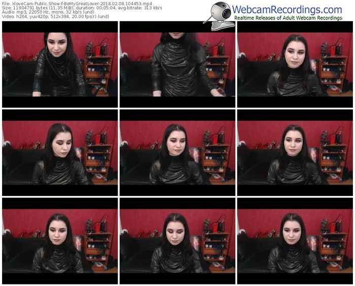 xlovecam-bemygreatlover-webcam-show-02_08_2018-10_44_53