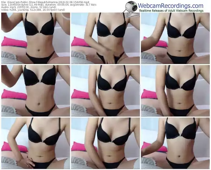 xlovecam-beautifulhanna-webcam-show-02_08_2018-15_44_58