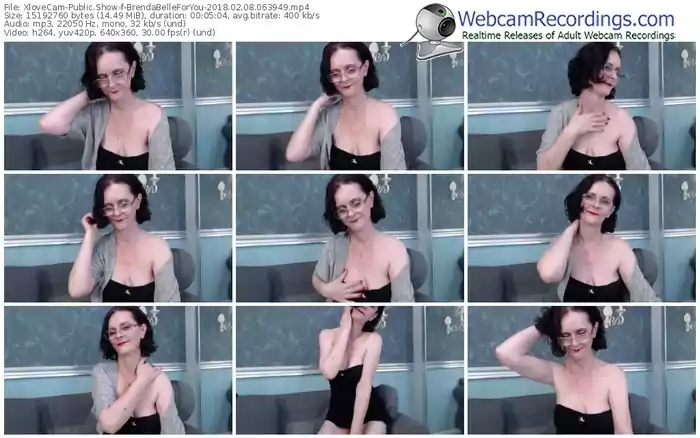 xlovecam-brendabelleforyou-webcam-show-02_08_2018-06_39_49