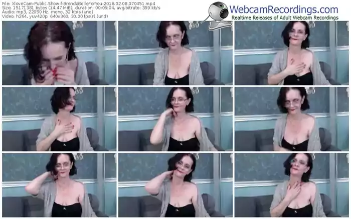 xlovecam-brendabelleforyou-webcam-show-02_08_2018-07_04_51